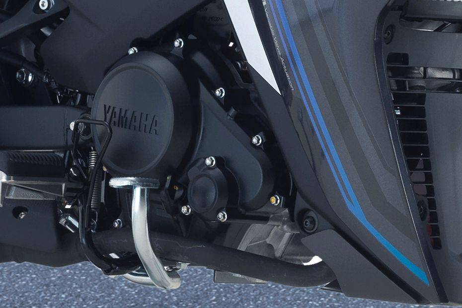 Yamaha Y16ZR 2024, Malaysia Price, Specs & January Promos