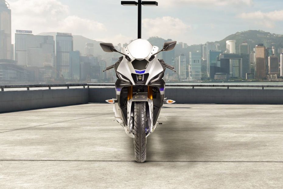 Yamaha R15M 2024, Malaysia Price, Specs & April Promos