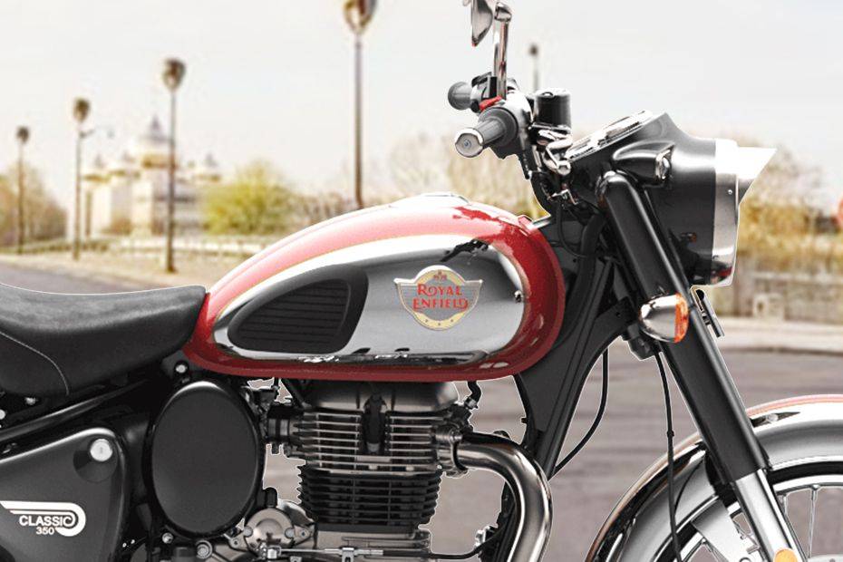 royal-enfield-classic-350-2024-standard-spesifikasi-harga-di-malaysia