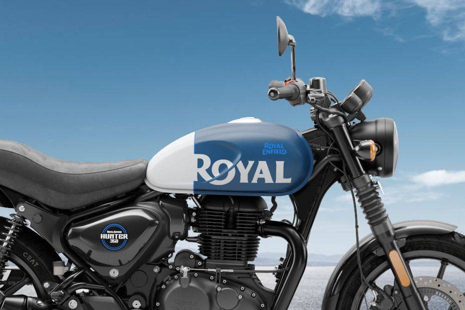 Royal Enfield, royal enfield, bullet, ktm, bike, HD phone wallpaper | Peakpx