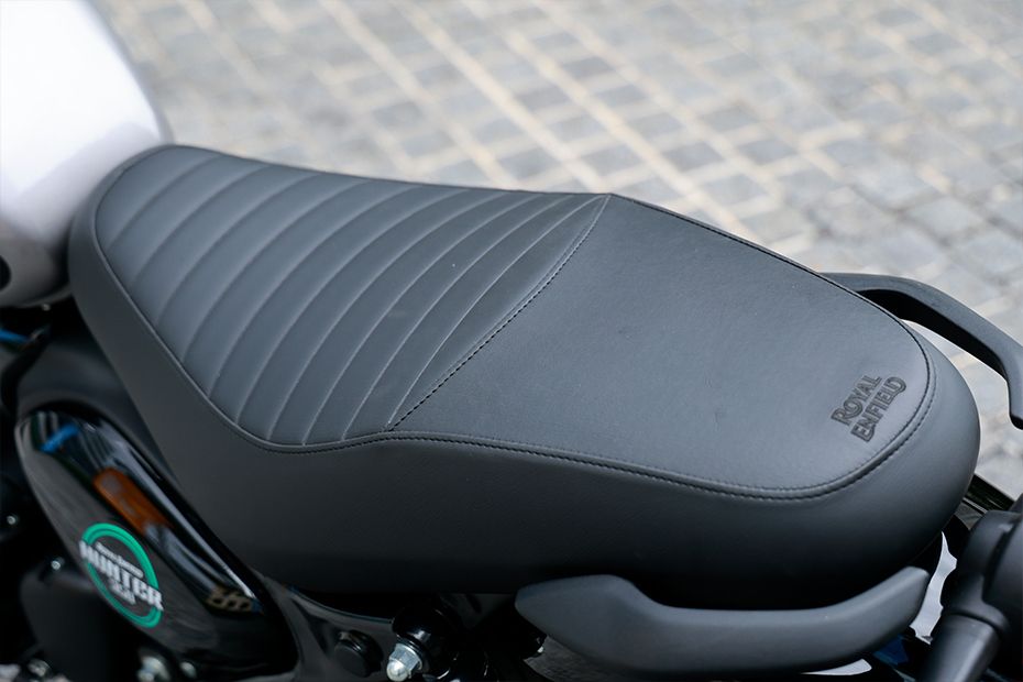 Royal Enfield Hunter 350 2023, Malaysia Price, Specs & December Promos