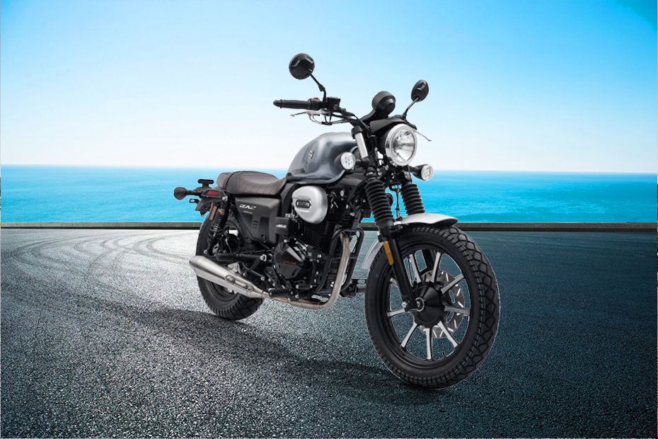 KTNS RA2 Standard 2026 Malaysia