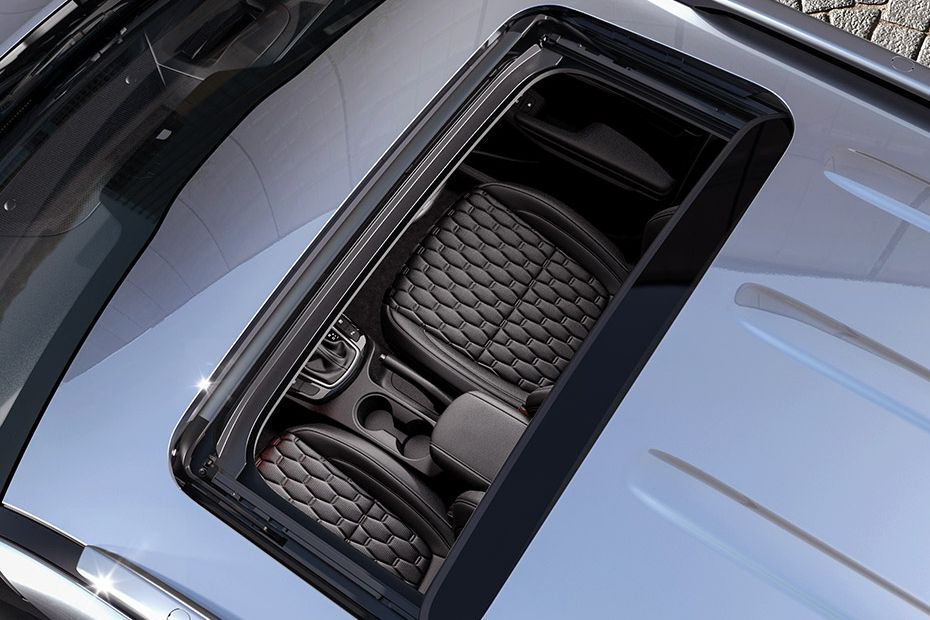 Kia Seltos Sunroof Moonroof Kia Seltos Sunroof Moonroof