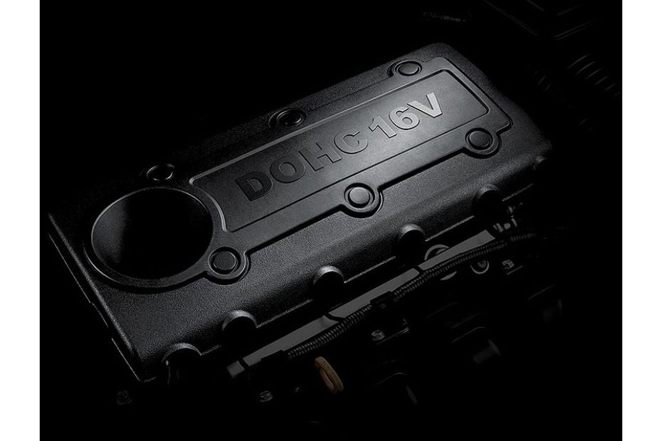 Sorento (2015-2018) Engine Sorento (2015-2018) Engine