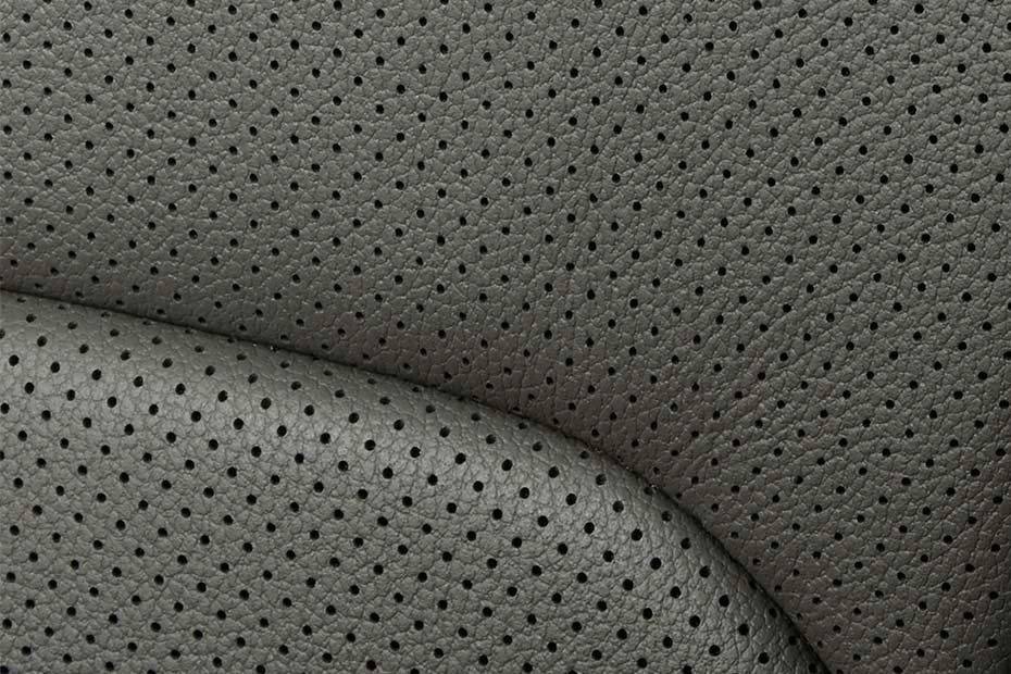 Land Rover Defender Upholstery Details Land Rover Defender Upholstery Details