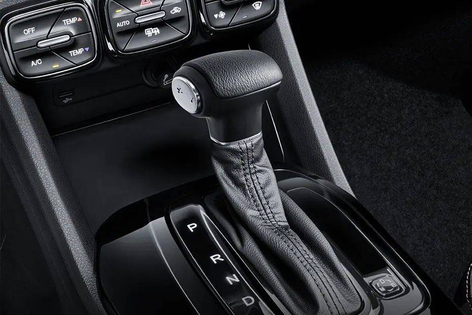 GAC GS3 Gear Shifter GAC GS3 Gear Shifter