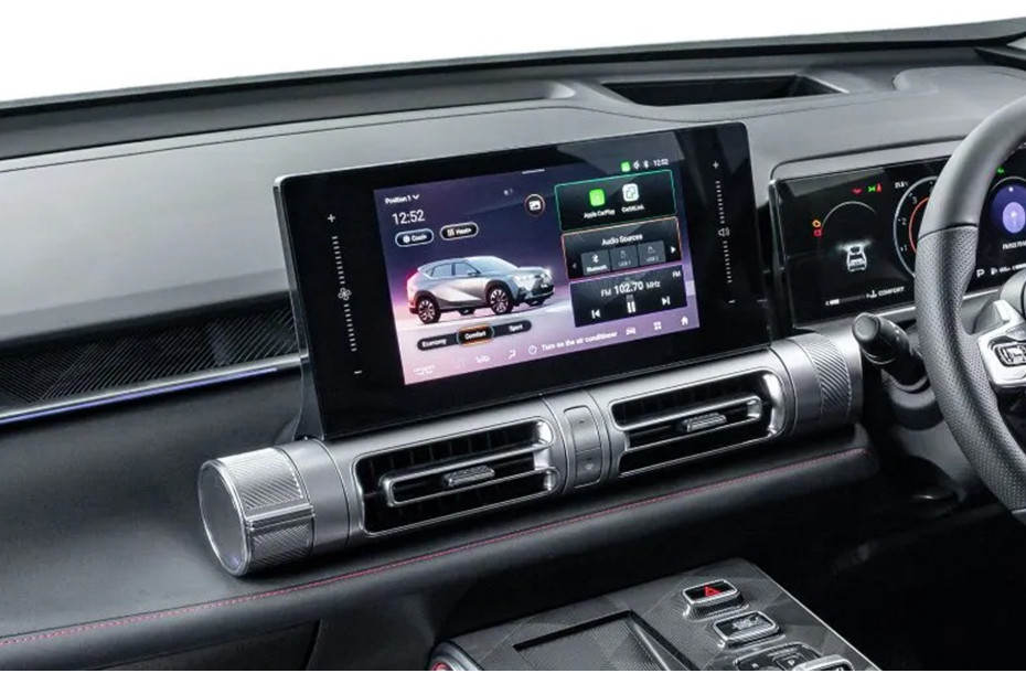 Emkoo touch screen Emkoo touch screen