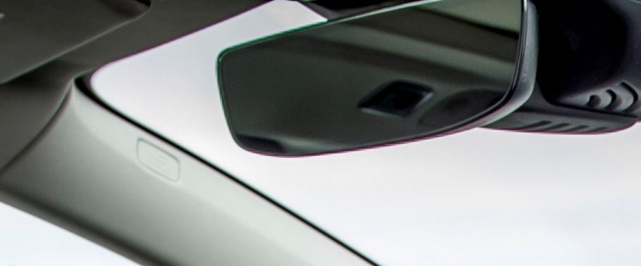 V90 Courtesy Lamps V90 Courtesy Lamps