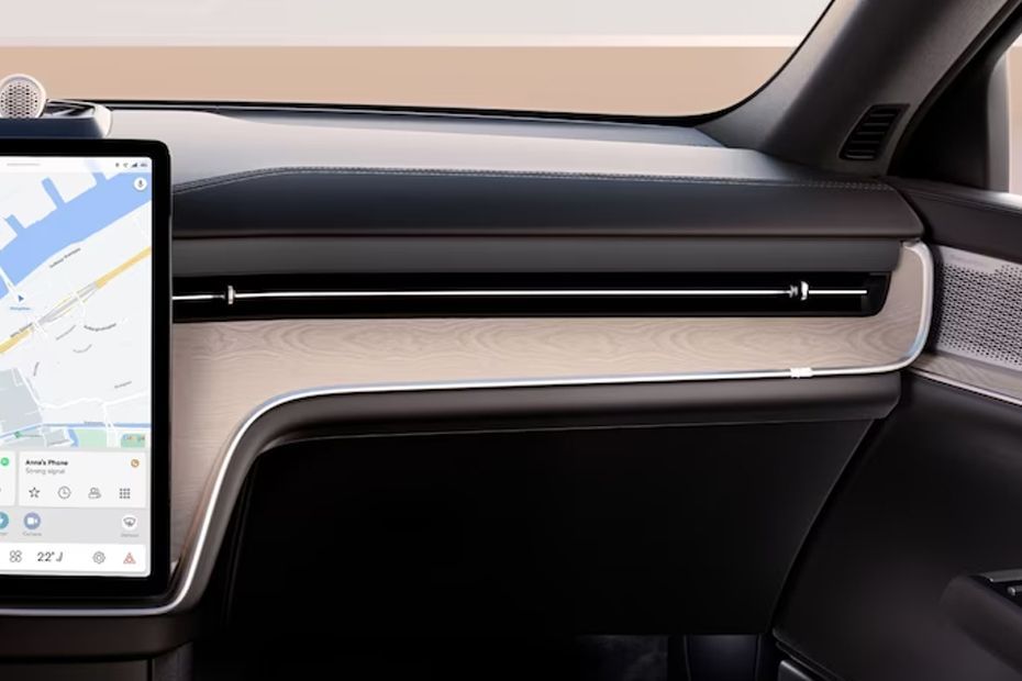 Volvo EX90 Price In Malaysia Reviews Specs 2023 Promotions Zigwheels