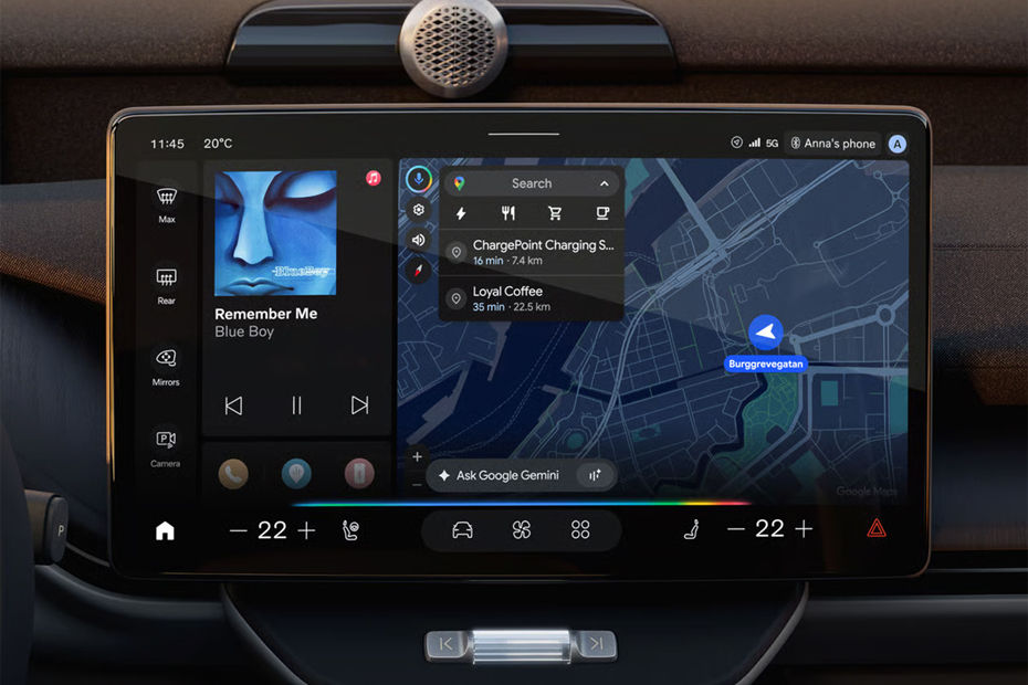 EX60 gps navigator EX60 gps navigator