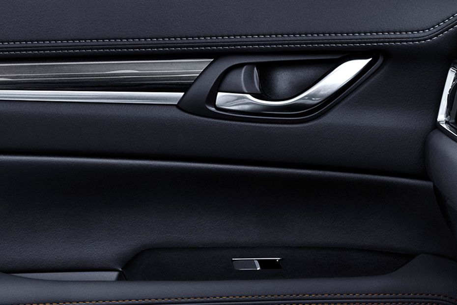 door handle interior of Mazda CX-5 (2014-2018) door handle interior of Mazda CX-5 (2014-2018)