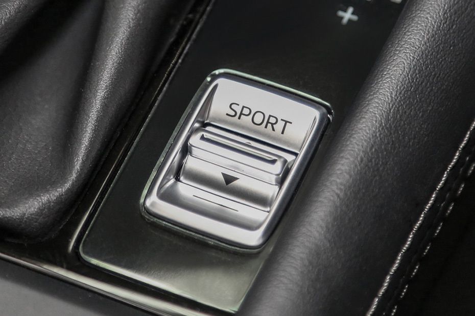 Power Accessories Outlet View of Mazda CX-3 Power Accessories Outlet View of Mazda CX-3