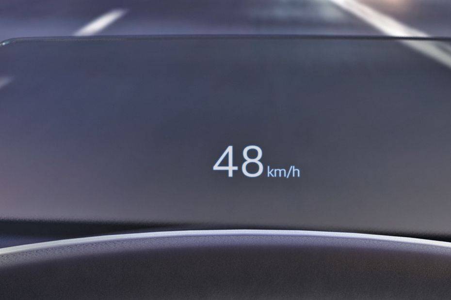 CX-3 TachoMeter CX-3 TachoMeter
