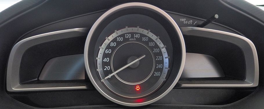 3 Sport TachoMeter 3 Sport TachoMeter