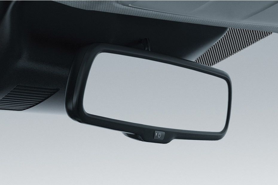 6 (2014-2018) Courtesy Lamps 6 (2014-2018) Courtesy Lamps