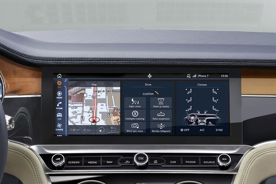 Continental gps navigator Continental gps navigator