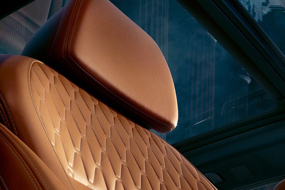 BMW X5 2024 Price Malaysia, October Promotions & Specs