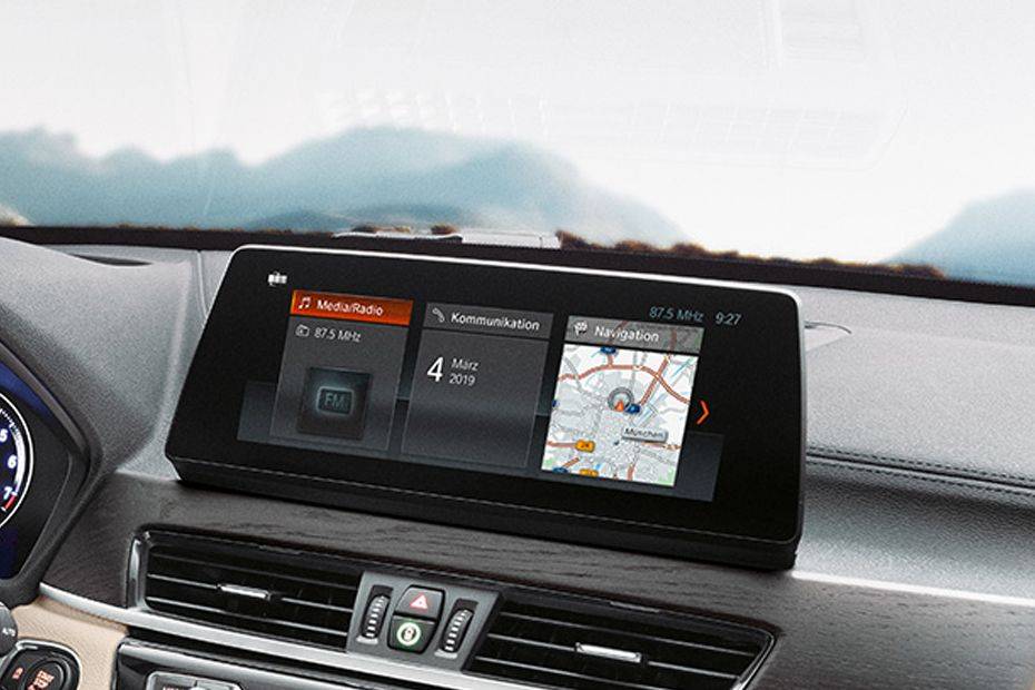 X1 touch screen X1 touch screen