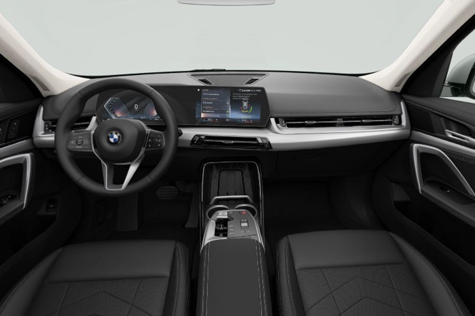 BMW X1 2024 Price Malaysia, January Promotions & Specs