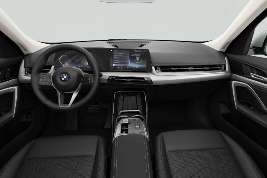 BMW X1 SDrive20i XLine 2026 Specs Price Reviews In Malaysia