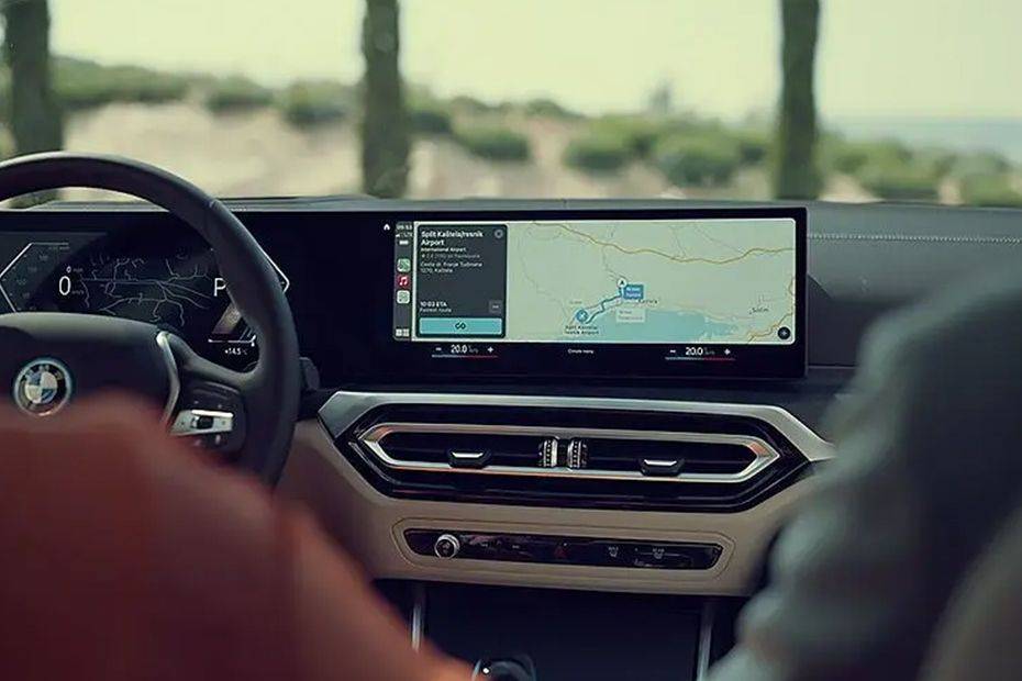 i4 gps navigator i4 gps navigator