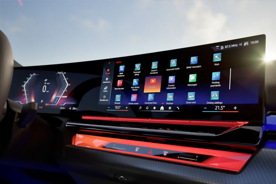 i5 touch screen i5 touch screen