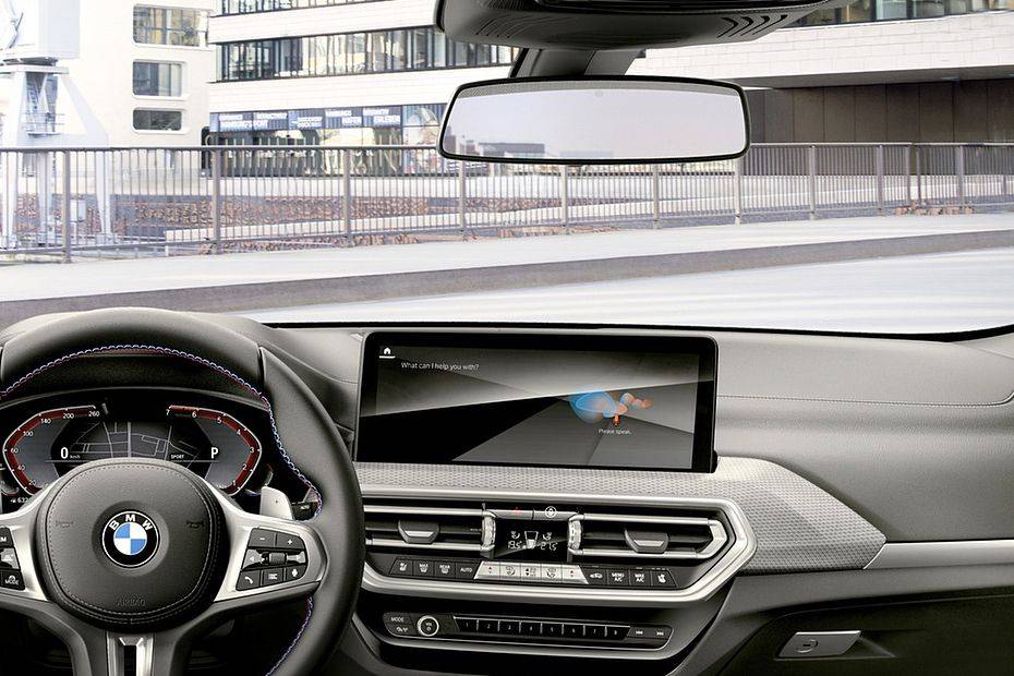 X4 touch screen X4 touch screen