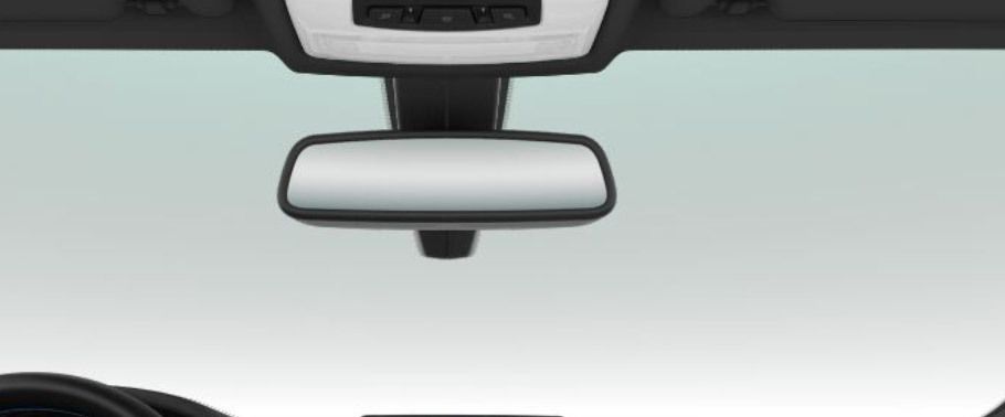 M3 Courtesy Lamps M3 Courtesy Lamps