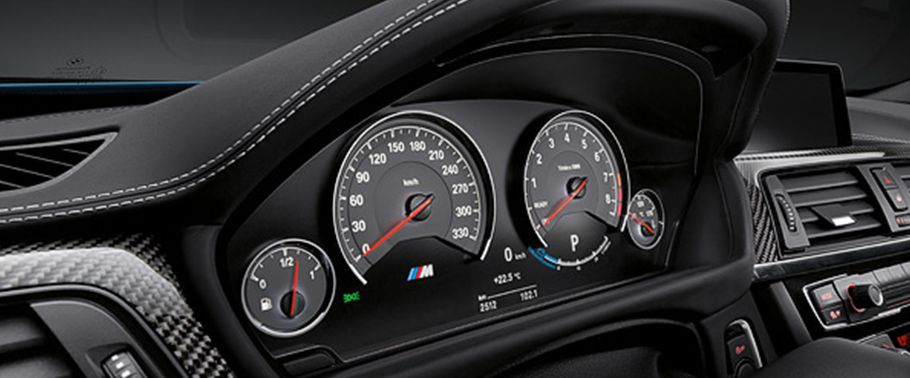 M3 TachoMeter M3 TachoMeter