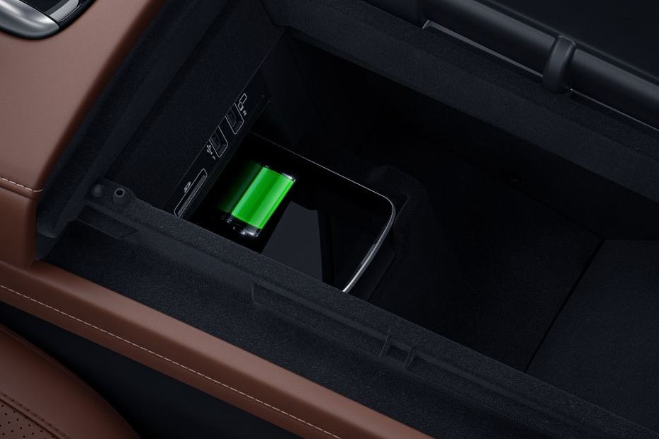 Power Accessories Outlet View of Mercedes Benz S-Class Cabriolet Power Accessories Outlet View of Mercedes Benz S-Class Cabriolet