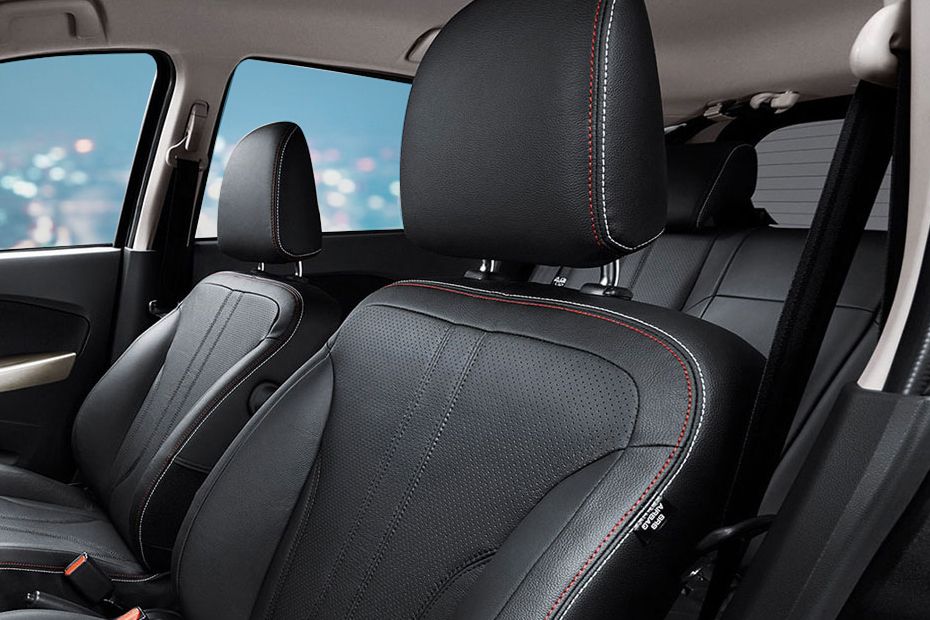 Myvi Front Seat Headrest Myvi Front Seat Headrest