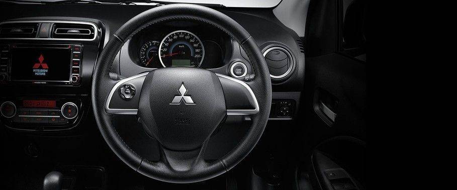 Mitsubishi Mirage Steering Wheel Mitsubishi Mirage Steering Wheel
