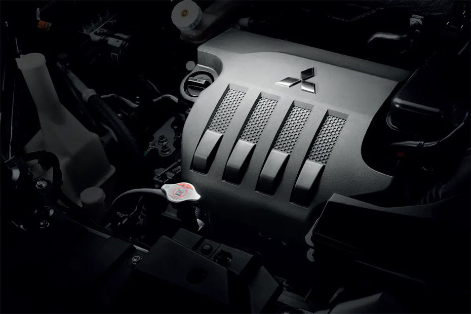 XForce Engine XForce Engine