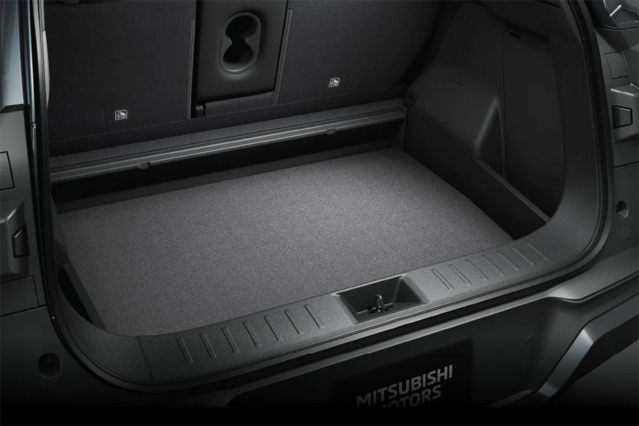 XForce Storage Area XForce Storage Area