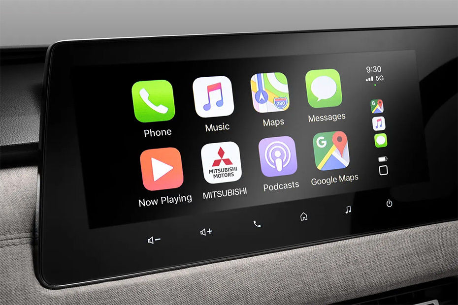 XForce touch screen XForce touch screen