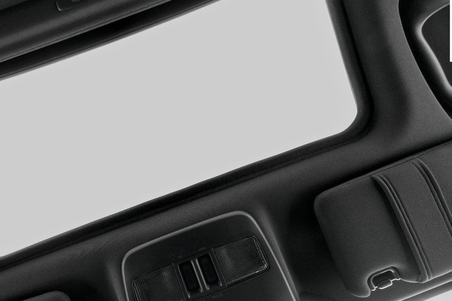 Subaru WRX Sunroof Moonroof Subaru WRX Sunroof Moonroof