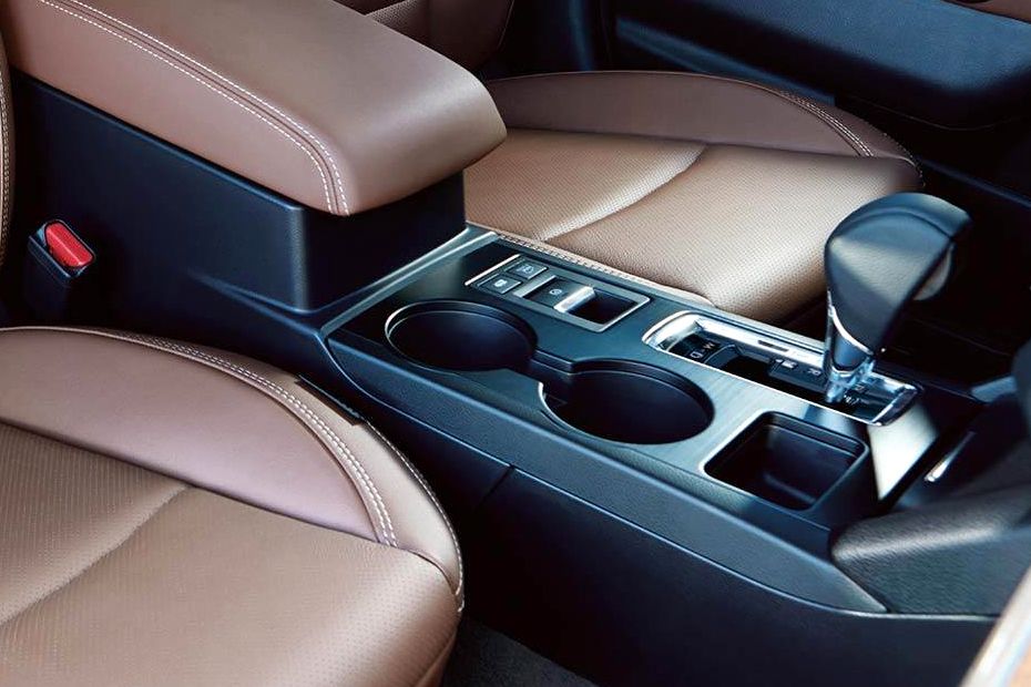 Outback Cup Holders Outback Cup Holders