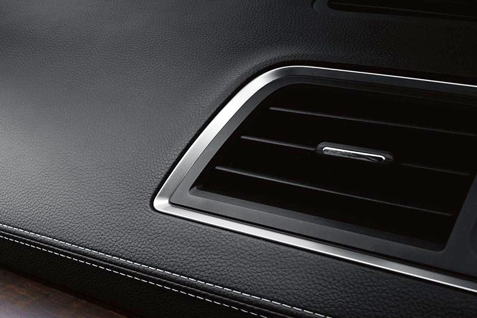 Outback Front Side Ac Vents Outback Front Side Ac Vents