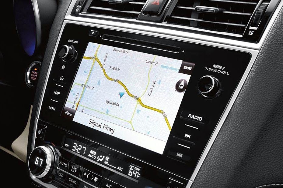 Outback gps navigator Outback gps navigator