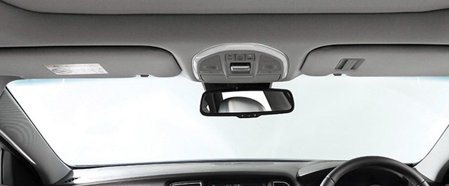 Genesis Courtesy Lamps Genesis Courtesy Lamps