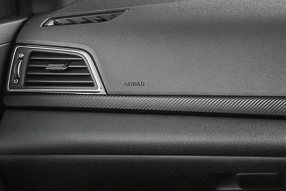 Elantra Sport Front Side Ac Vents Elantra Sport Front Side Ac Vents