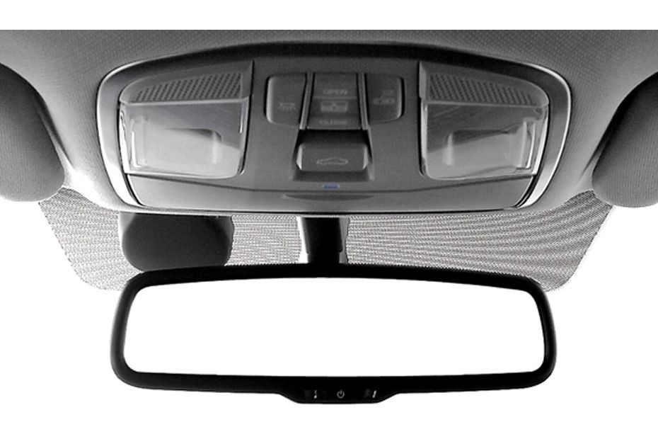 Sonata (2014-2019) Courtesy Lamps Sonata (2014-2019) Courtesy Lamps