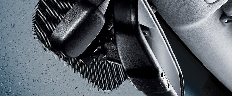 i30 Courtesy Lamps i30 Courtesy Lamps