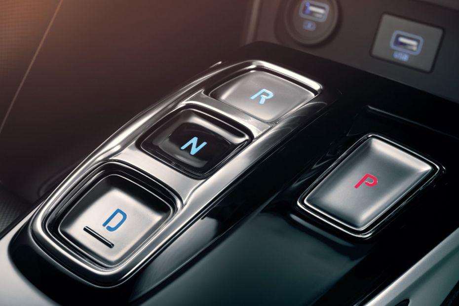 Sonata Center Console Sonata Center Console