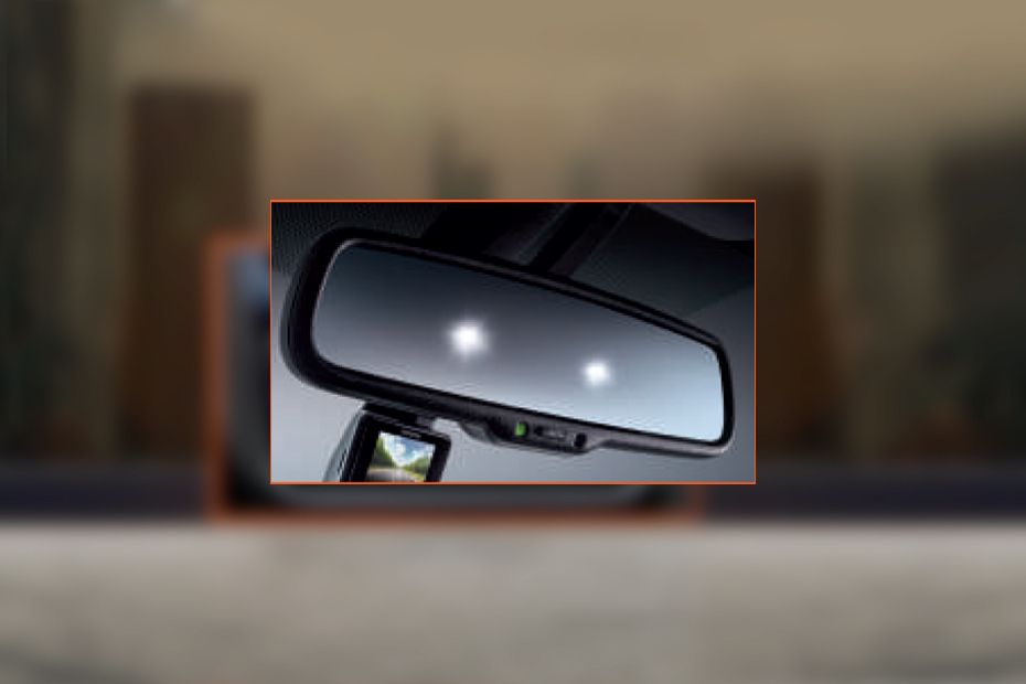 Elantra Courtesy Lamps Elantra Courtesy Lamps