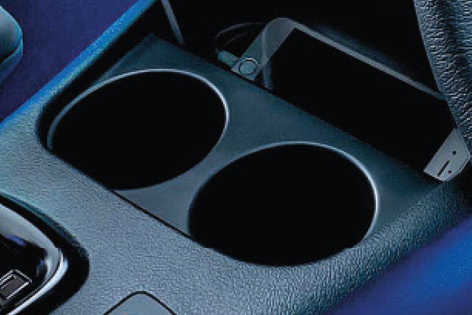 Hilux Cup Holders Hilux Cup Holders