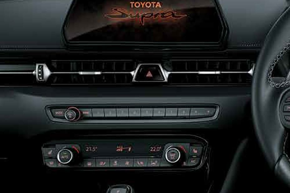 Toyota GR Supra 2022 Price Malaysia, November Promotions & Specs