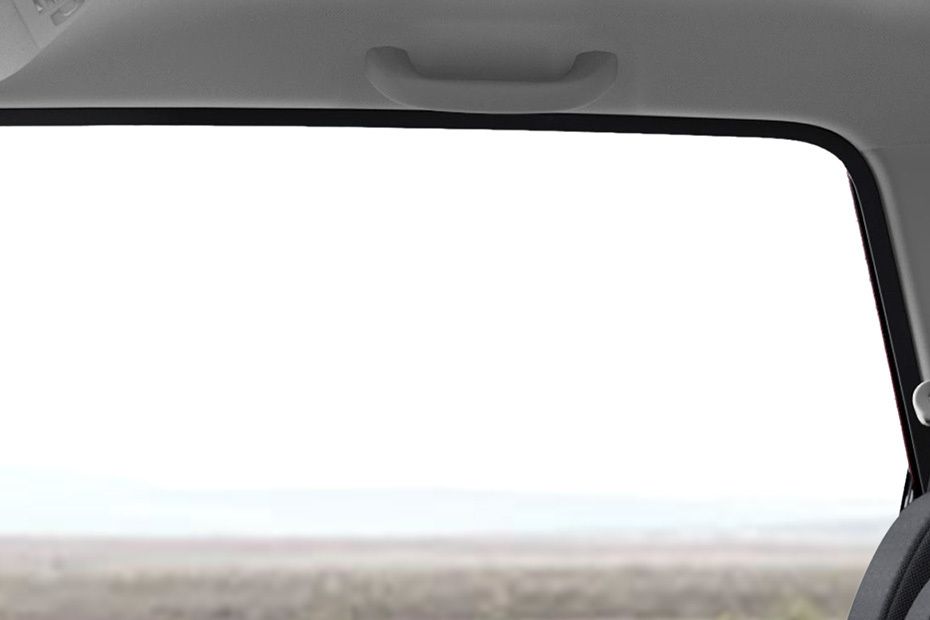 Toyota Avanza (2015-2018) Inside Handle Toyota Avanza (2015-2018) Inside Handle