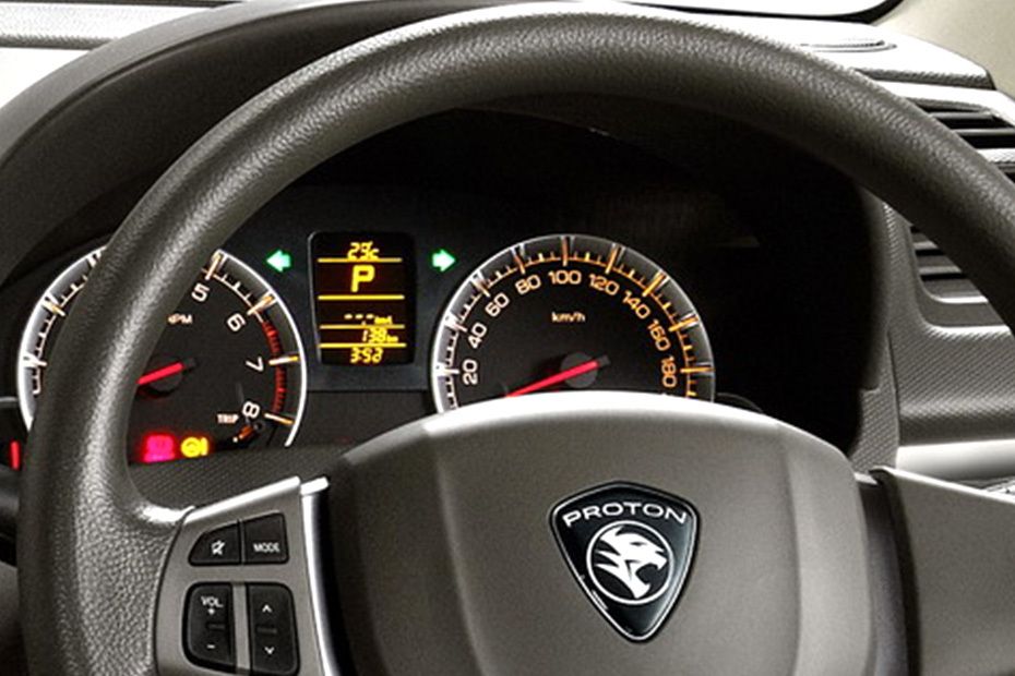 Ertiga (2016-2018) TachoMeter Ertiga (2016-2018) TachoMeter