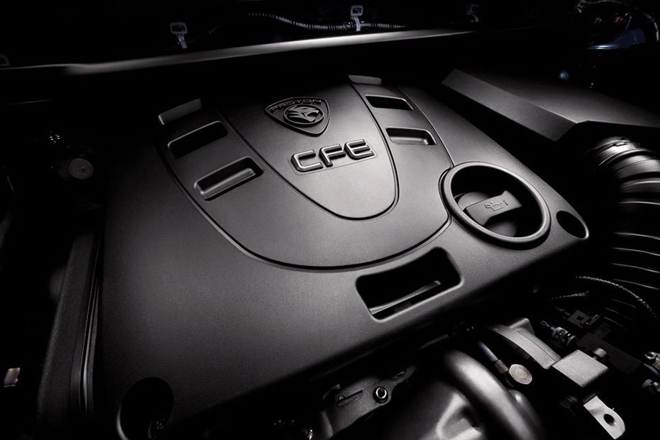 Preve Engine Preve Engine